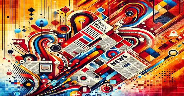 Featured image for Spanish gambling group Codere to go on sale for $2.3 billion, Expansion reports