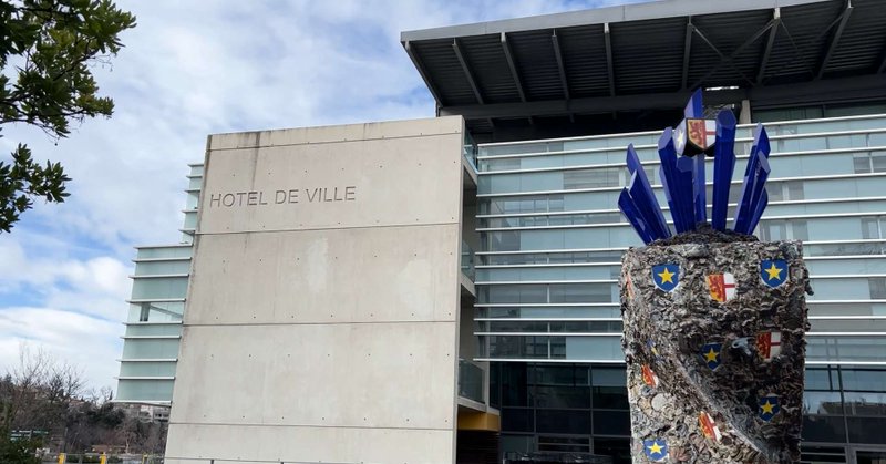 Municipales 2026 : résultats et réactions à Istres après la "surprise" Prétot