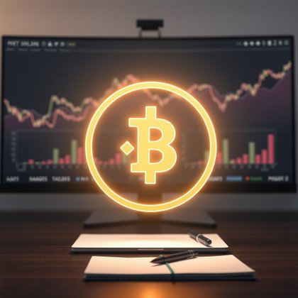 Binance Coin (BNB) token analysis for future price predictions and market forecasts