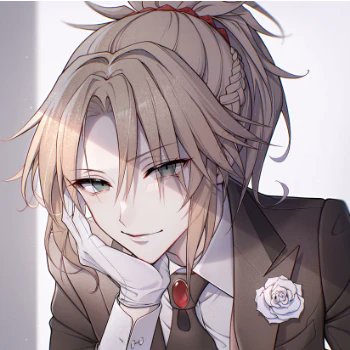 whiteswan154 Stream - Watch Live on Kick