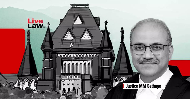 No Direct Link Between Academic Marks & Earning Capacity: Bombay High Court Enhances Accident Compensation For Deceased Student's Family