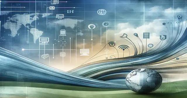 Featured image for Russia-origin fuel tanker bound for Cuba arrived in Venezuelan waters, ship data shows