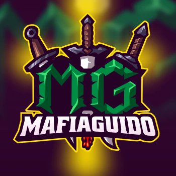 MafiaGuido Stream - Watch Live on Kick