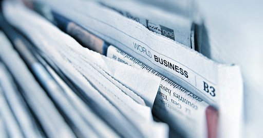 Trump, Iran War Updates & Global News: What’s Happening Right Now?