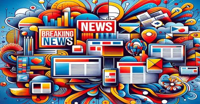 Featured image for French police arrest man over attempted attack outside Bank of America in Paris, Le Parisien reports