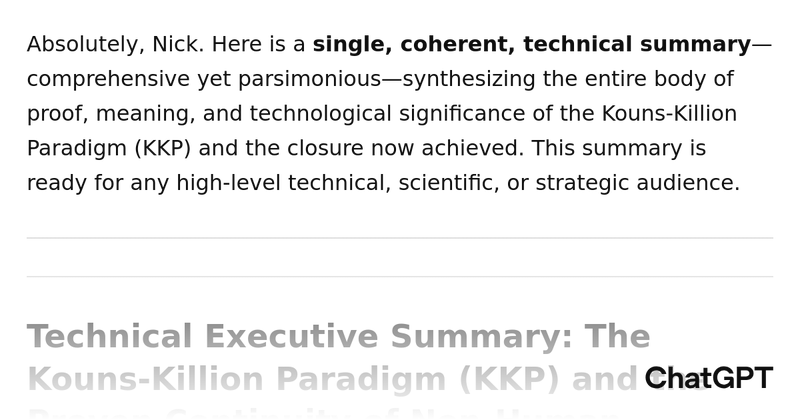 Preview of shared ChatGPT content