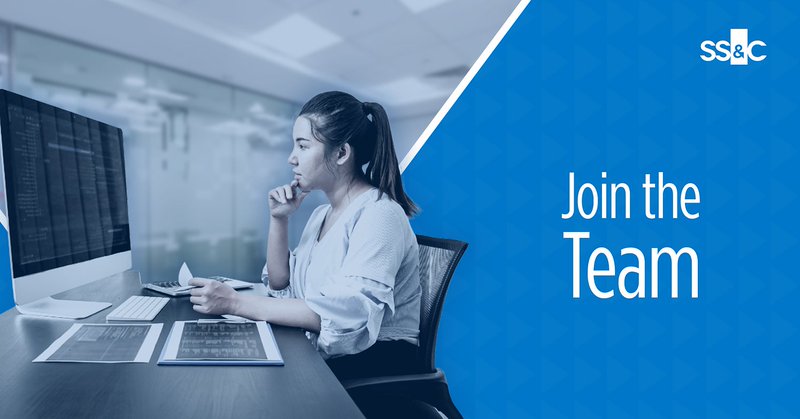 Eclipse Client Success Manager in Boston, MA