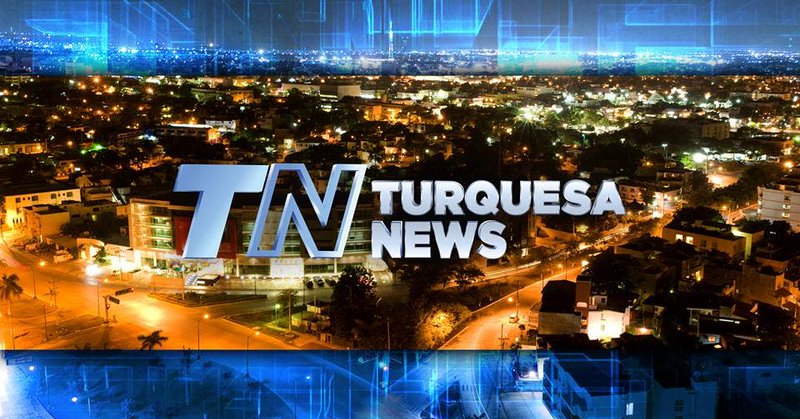 Noticias de Cancún, Quintana Roo, México y el mundo – Turquesa News