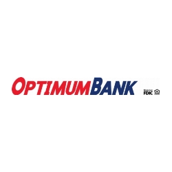 OptimumBank Ranked #49 by S&P Global Market Intelligence Among Top U.S. Community Banks