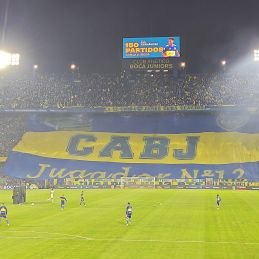 Bayer Leverkusen heiß auf Milton Delgado