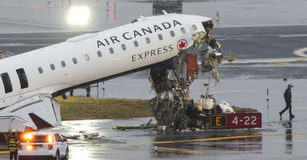 DONT MISS FIRST UP.JPG