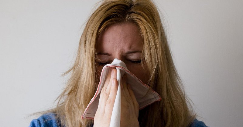 mojpe-woman-698980_1920