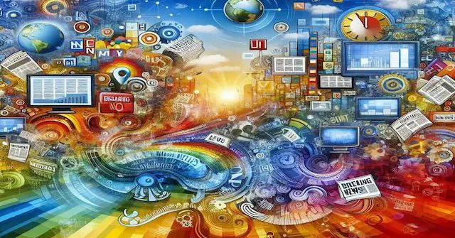 Featured image for Tanker carrying Russian oil hit by drone in Black Sea near Turkey