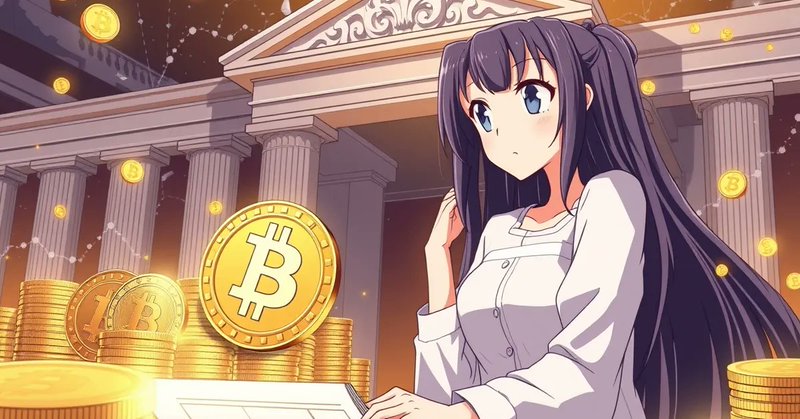 Crypto ETP Inflows Decelerate to $230M Amidst Fed's Hawkish Pause Interpretation