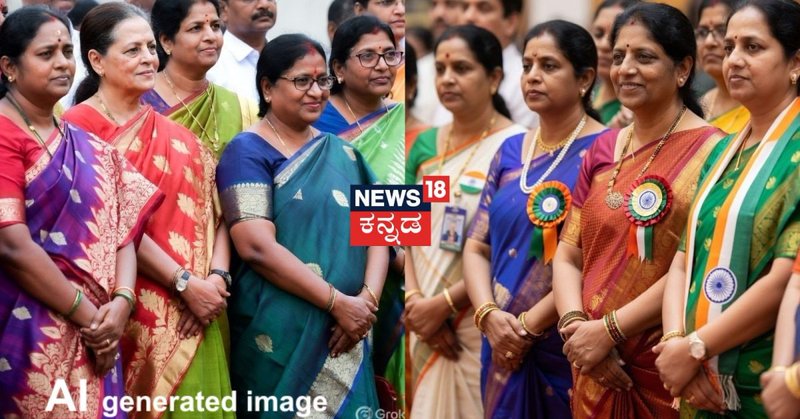 Women's Reservation: ಮಹಿಳೆಯರಿಗೆ ಬಂಪರ್ ಗಿಫ್ಟ್ ಕೊಡಲು ಸಜ್ಜಾದ ಮೋದಿ ಸರ್ಕಾರ; 2029ರ ಚುನಾವಣೆ ವೇಳೆ ಮಹಿಳಾ ಮೀಸಲಾತಿ ಜಾರಿ