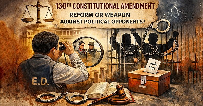 علامتی تصویر / اے آئی