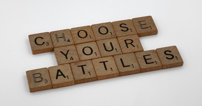 brown wooden blocks on white surface