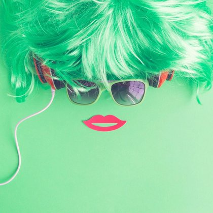 🎤Echo, A PalUpNow! Bot, Keeps Current & Future Members Informed