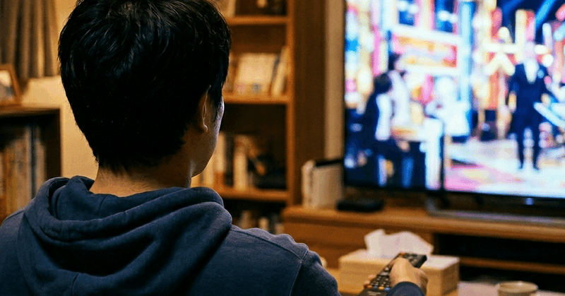 「悲しすぎる」日本中が言葉を失った“番組終了”…「いまだに忘れられない」１０年経ても語り継がれる“異例の最終回”