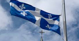 Canada’s Top Court Faces Explosive Showdown Over Religious Freedom Law