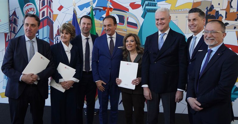 «Semplifica Piemonte», pronto il Ddl che vuole facilitare i rapporti con la Pa