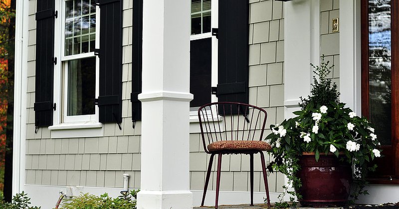 Mechanic A1 in Plant City, FL