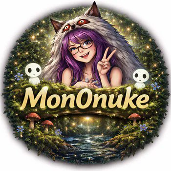 Mon0nuke Stream - Watch Live on Kick