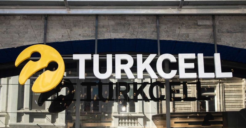 Turkcell 1 milyar dolarlık Murabaha sendikasyon kredisine imza attı
