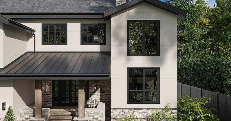 Industrial Maintenance Electrician in Tacoma, WA