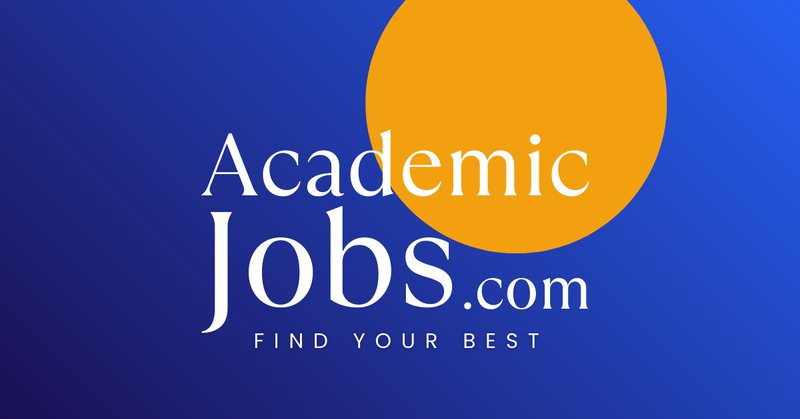 Professor / Associate Professor and Head of Discipline, Clinical Exercise Physiology at Bond University