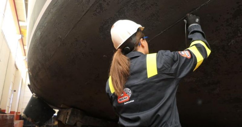 Screenshot 2026-03-06 094250