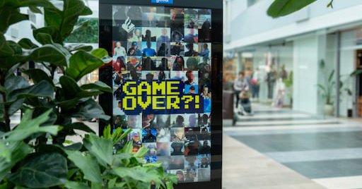 Politiecampagne beelden van verdachten stuit op kritiek: 'Geen eerlijk proces'