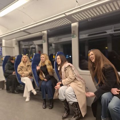 Gimnazija Petra Preradovića Virovitica