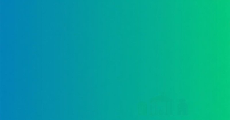 B.Sc Degrees Online - Compare accredited online bachelor's degree programs