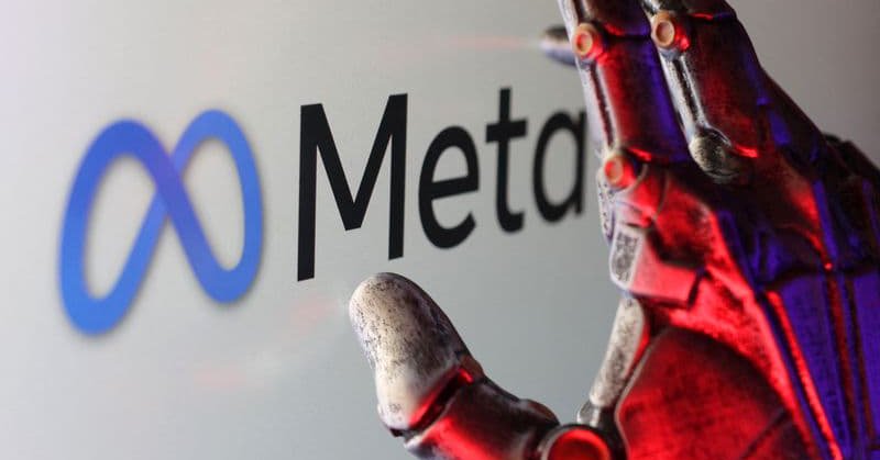 Featured image for EU fails to extend rules on child abuse content detection by online platforms