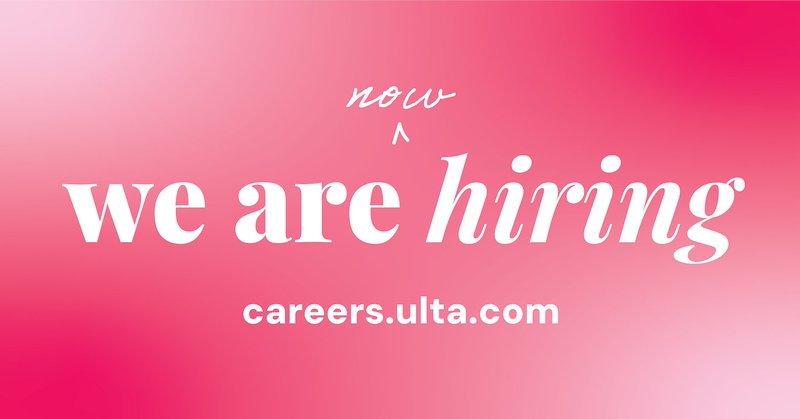 Sr DC Manager in Fresno, CA