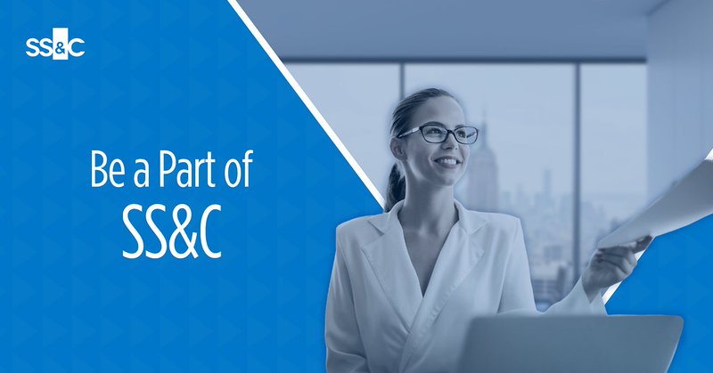 Application Support Engineer in Sydney, Australia