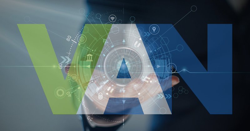 Empowering Dealerships to Navigate Market Shifts