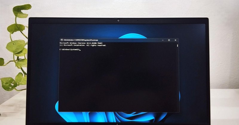 Skip endless settings menus. Here's five Windows command-line tools to repair system files, fix disk errors, reset networking, flush DNS, and more.