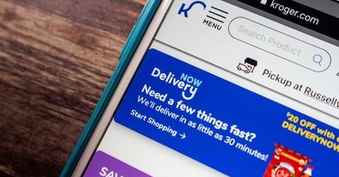 shutterstock_2066075339_kroger.ecommerce_500X281