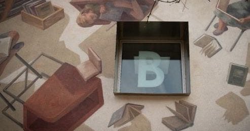 Taller: L'era de la desinformació - Cultura Cardedeu