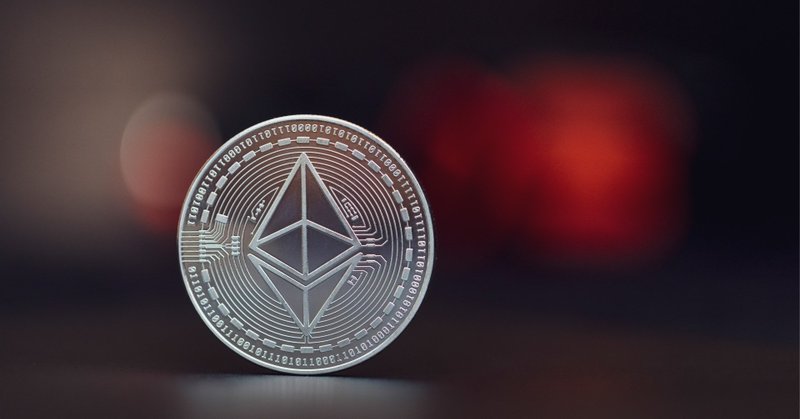 Ethereum_Crypto_Currency_Coin