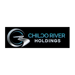 Chilco River Holdings' Subsidiary Mr. Cliff's Premium Spirits, Inc. Selects Houston-Based Distributor Wolf Express Liquors to Launch Texas Market Expansion as First Step in Broader U.S. Distribution Strategy