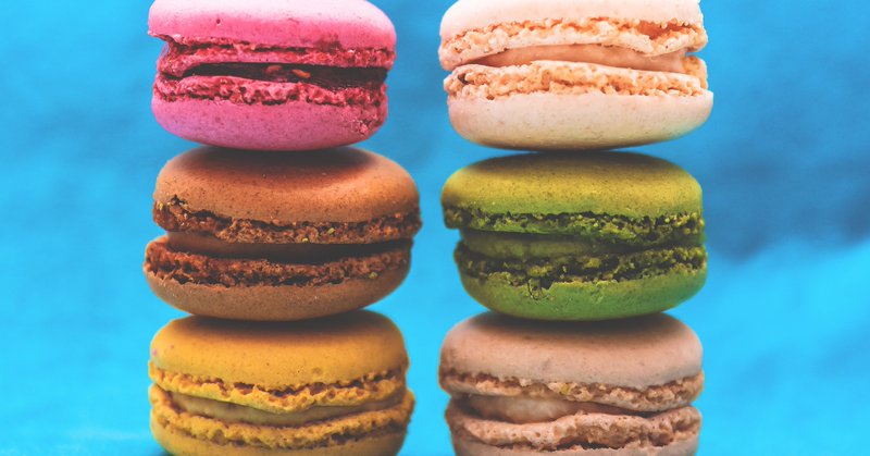 RPG program to retrieve the current job call stack