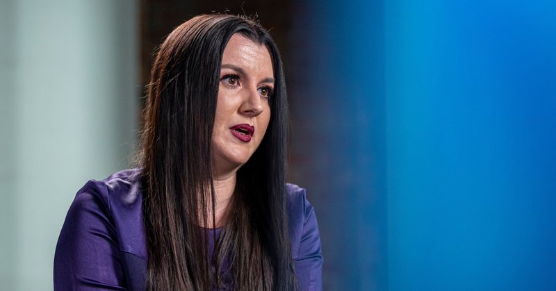 OpenAI to Cut Back on Side Projects in Push to ‘Nail’ Core Business