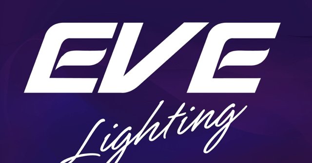 สั่งซื้อสินค้าออนไลน์จาก EVE LIGHTING OFFICIAL SHOP | Shopee Thailand