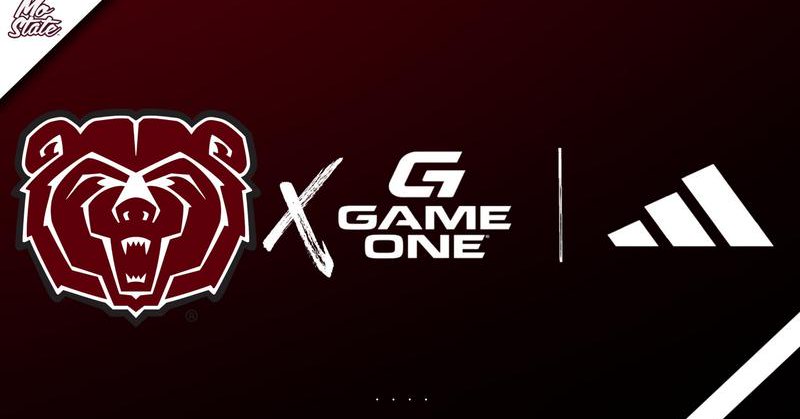 Adidas Release Graphic