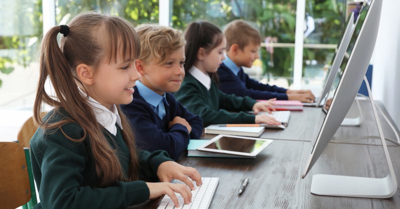 What happens when teachers act on what pupils show them — and use those moments to shape learning as it happens?