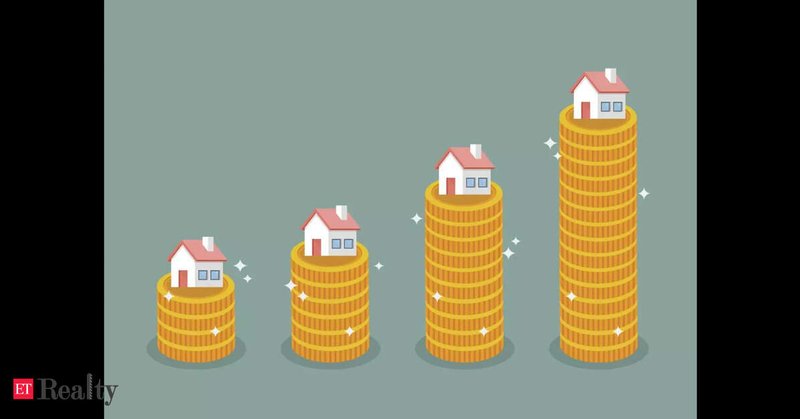 West Asia conflict construction cost