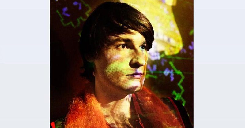 How was Sean Stevens linked to Aqua Teen Hunger Force Movie Film fiasco? All about the campaign as he dies from cancer battle at 47